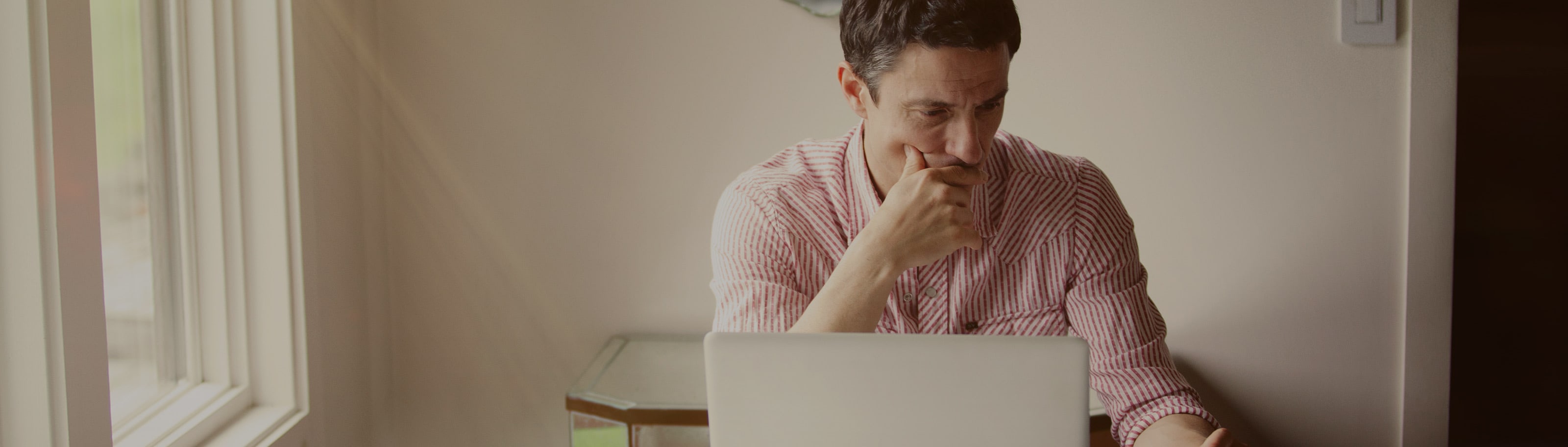 7 gastos extraordinarios que trae la cuesta de enero